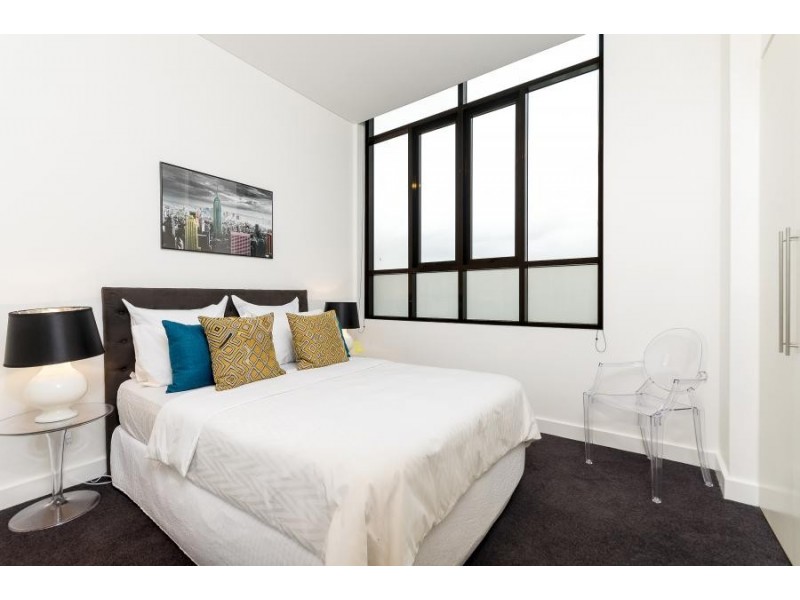 320/23 Corunna Road, Stanmore NSW 2048