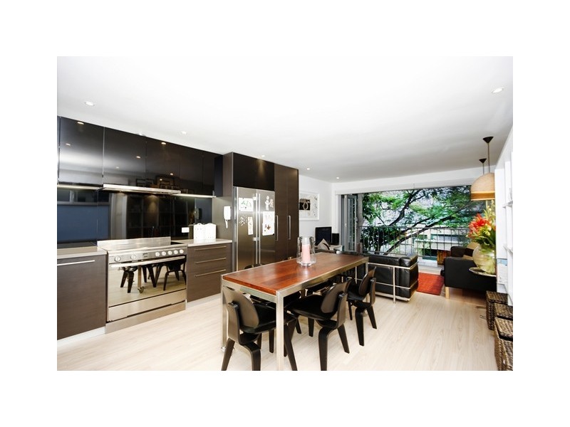 23 Lyne Lane, Alexandria NSW 2015