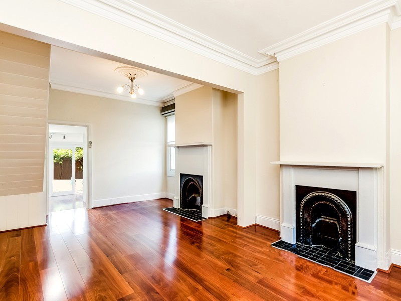 17 Morrissey Road, Erskineville NSW 2043