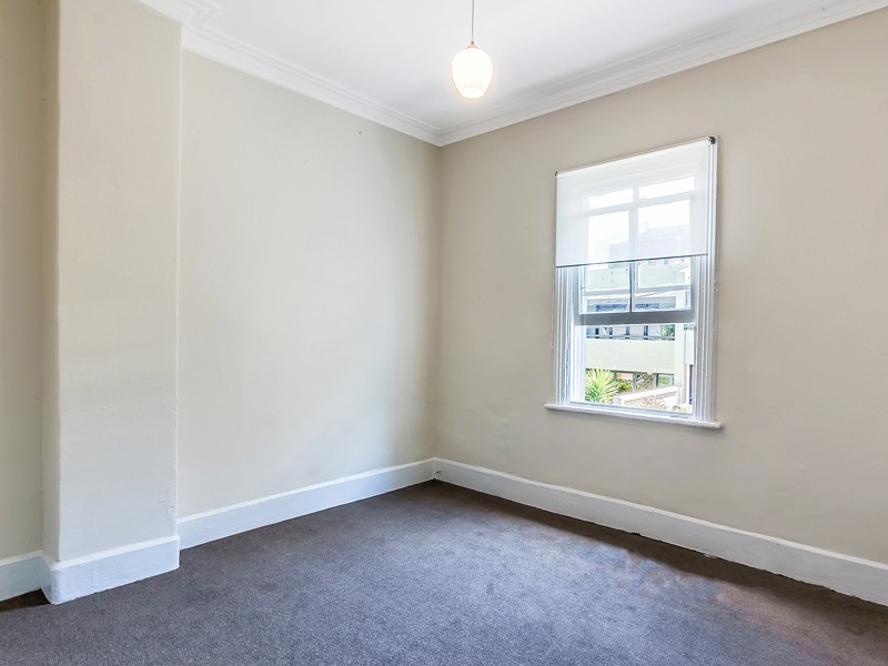 17 Morrissey Road, Erskineville NSW 2043