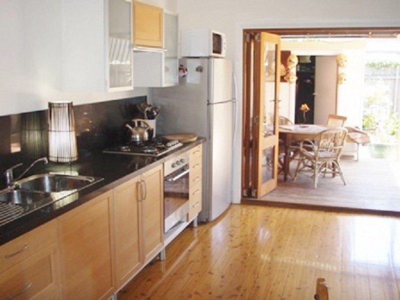 50 Hollands Avenue, Marrickville NSW 2204