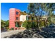 20/1 Linthorpe Street, Newtown NSW 2042