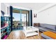 20/1 Linthorpe Street, Newtown NSW 2042