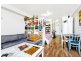 20/1 Linthorpe Street, Newtown NSW 2042