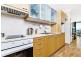 20/1 Linthorpe Street, Newtown NSW 2042