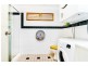 20/1 Linthorpe Street, Newtown NSW 2042