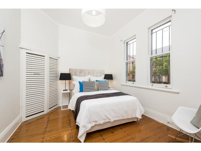 71 Campbell Street, Newtown NSW 2042