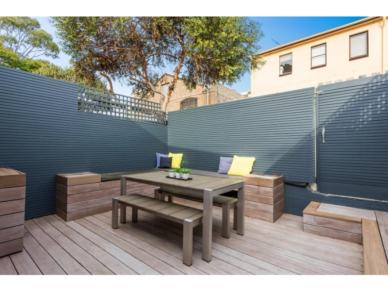 71 Campbell Street, Newtown NSW 2042