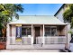 118 Silver Street, St Peters NSW 2044