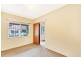118 Silver Street, St Peters NSW 2044