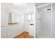 118 Silver Street, St Peters NSW 2044