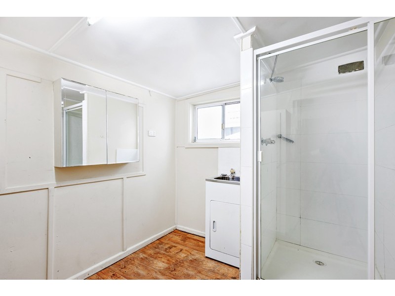 118 Silver Street, St Peters NSW 2044