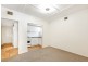 118 Silver Street, St Peters NSW 2044