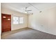 118 Silver Street, St Peters NSW 2044
