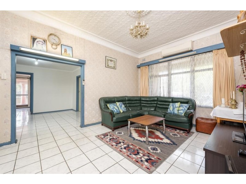 12 Excelsior Parade, Marrickville NSW 2204