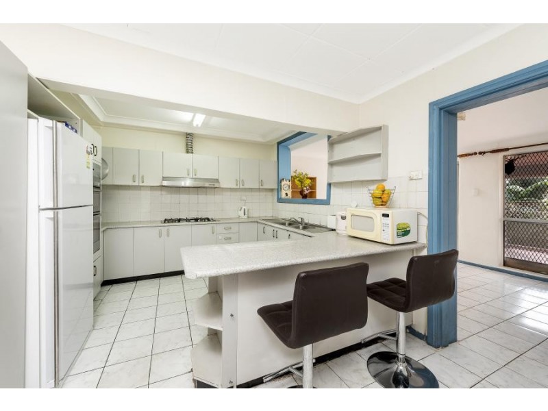 12 Excelsior Parade, Marrickville NSW 2204