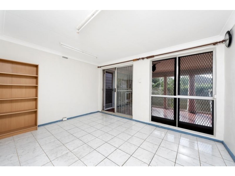 12 Excelsior Parade, Marrickville NSW 2204