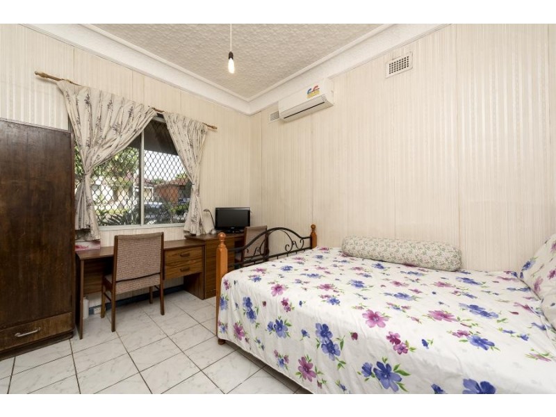 12 Excelsior Parade, Marrickville NSW 2204