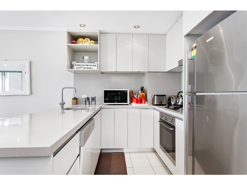 3208/2 Nassau Lane, Erskineville NSW 2043