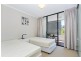 3208/2 Nassau Lane, Erskineville NSW 2043