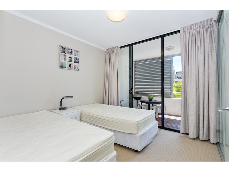 3208/2 Nassau Lane, Erskineville NSW 2043