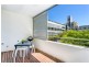 3208/2 Nassau Lane, Erskineville NSW 2043