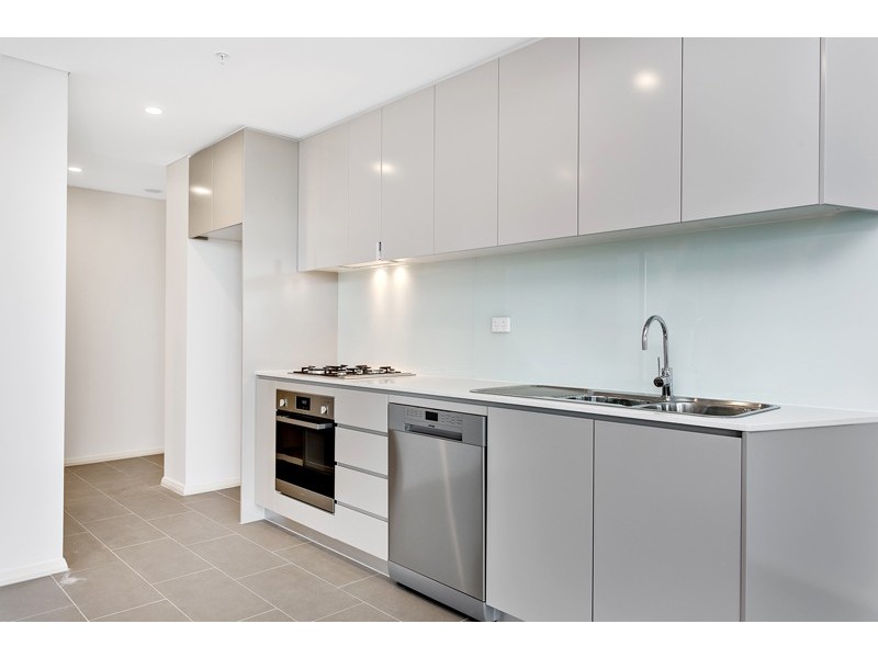 607/7-9 Gibbons Street, Redfern NSW 2016