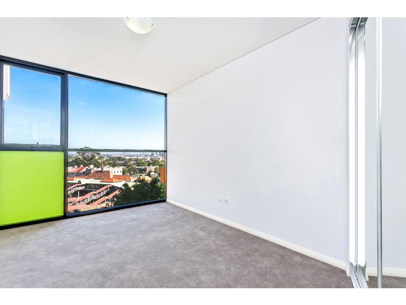 607/7-9 Gibbons Street, Redfern NSW 2016