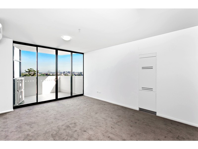 607/7-9 Gibbons Street, Redfern NSW 2016