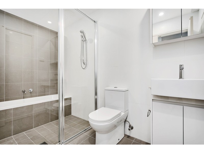 607/7-9 Gibbons Street, Redfern NSW 2016