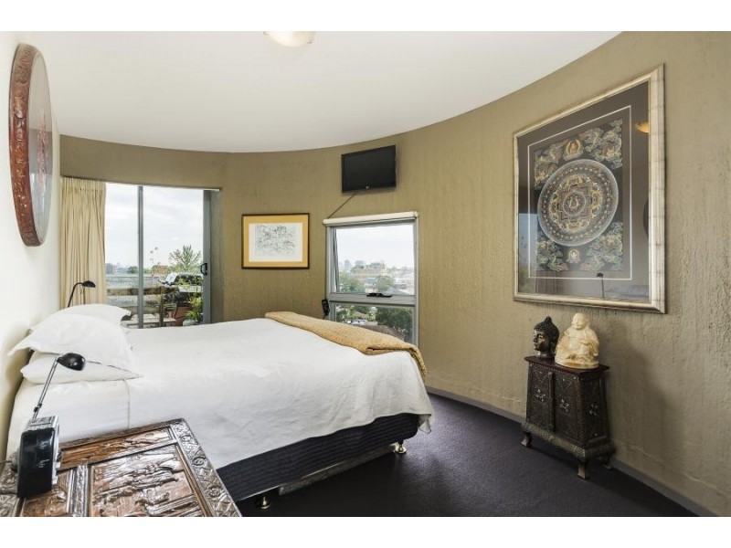 40/1 Gladstone  Street, Newtown NSW 2042