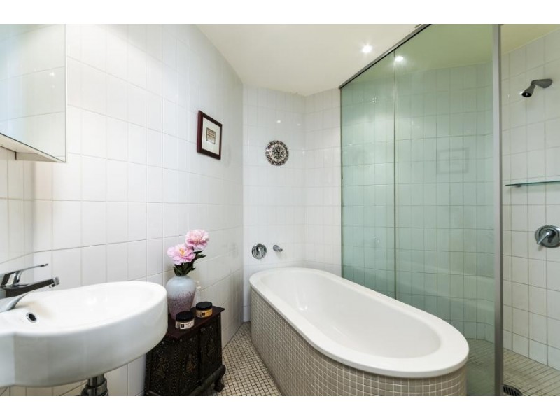 40/1 Gladstone  Street, Newtown NSW 2042