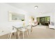 4/13 Margaret Street, Redfern NSW 2016