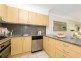 4/13 Margaret Street, Redfern NSW 2016