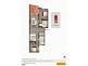 4/13 Margaret Street, Redfern NSW 2016 Floorplan