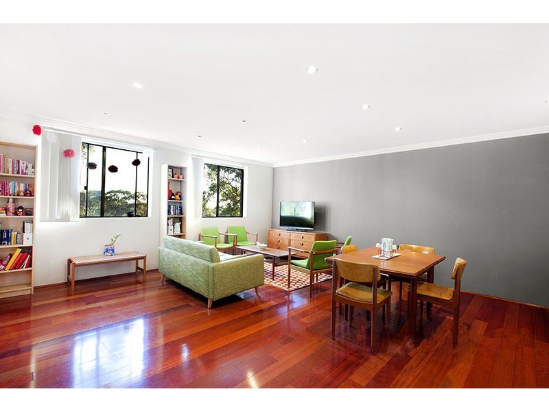 20/5 Croydon Street, Petersham NSW 2049
