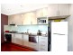20/5 Croydon Street, Petersham NSW 2049