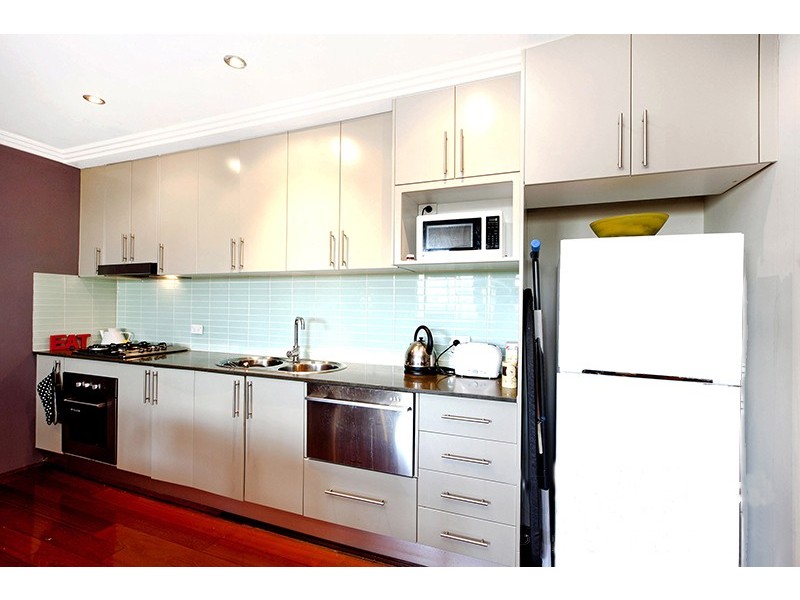 20/5 Croydon Street, Petersham NSW 2049