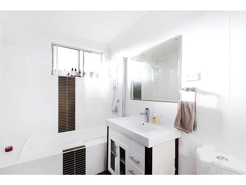 20/5 Croydon Street, Petersham NSW 2049