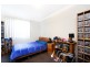 20/5 Croydon Street, Petersham NSW 2049