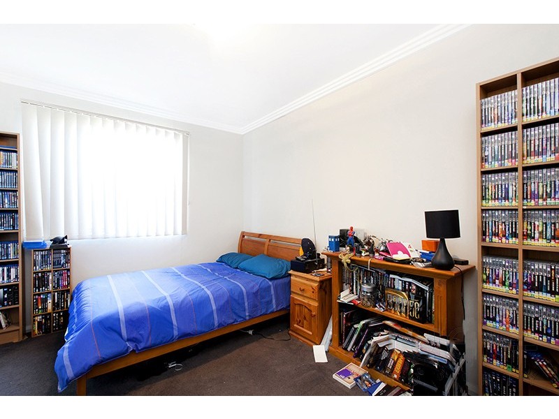 20/5 Croydon Street, Petersham NSW 2049