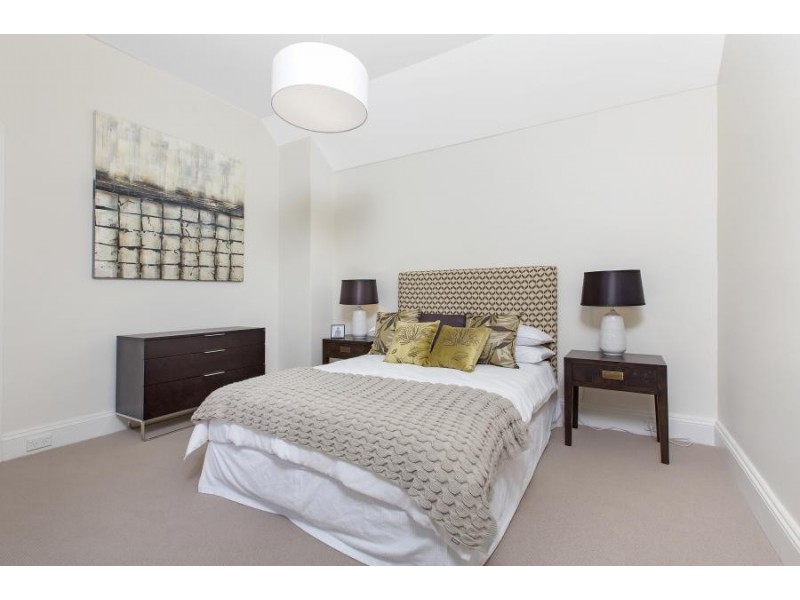 99 Chelmsford Street, Newtown NSW 2042