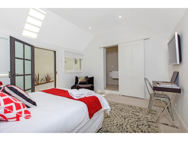 99 Chelmsford Street, Newtown NSW 2042