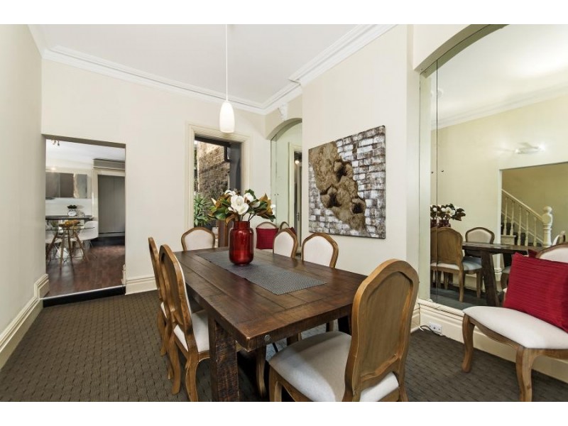 354 Abercrombie Street, Darlington NSW 2008