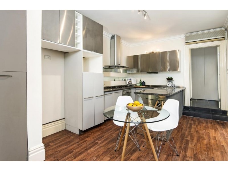 354 Abercrombie Street, Darlington NSW 2008