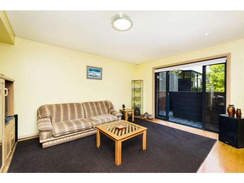 8/35-41 Mallett Street, Camperdown NSW 2050