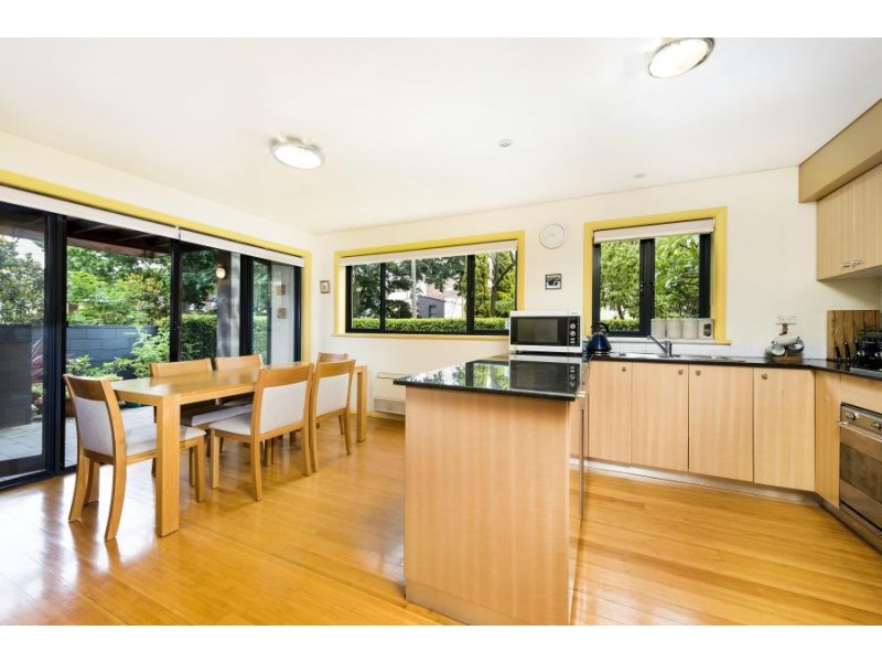 8/35-41 Mallett Street, Camperdown NSW 2050