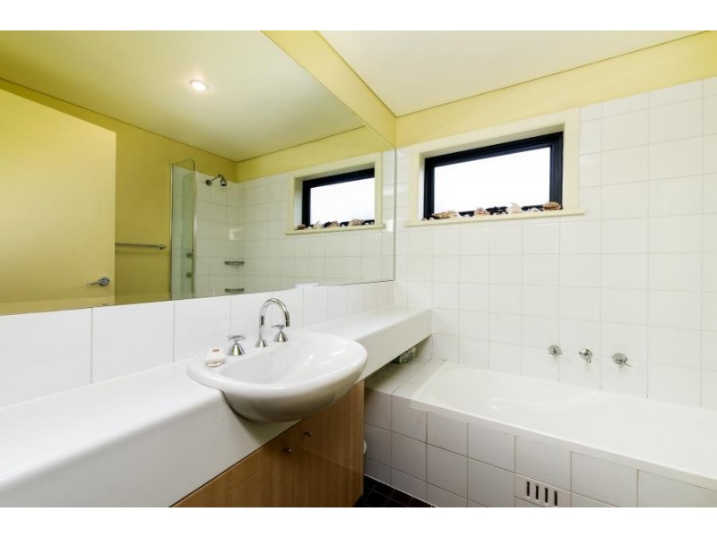 8/35-41 Mallett Street, Camperdown NSW 2050