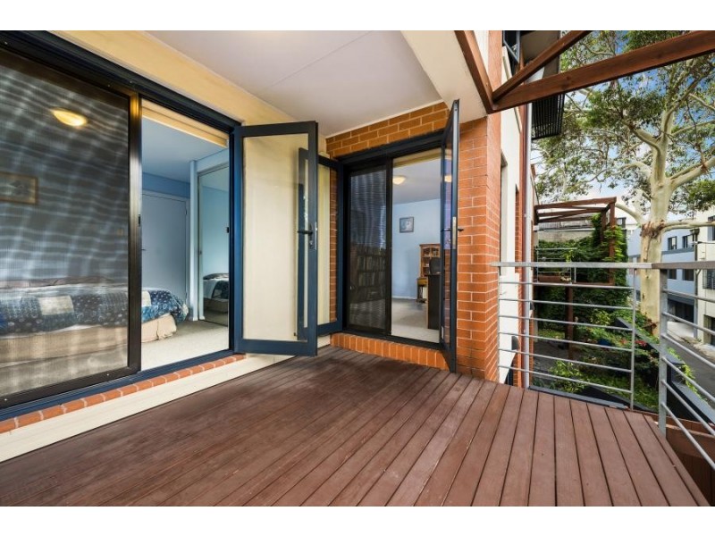 8/35-41 Mallett Street, Camperdown NSW 2050
