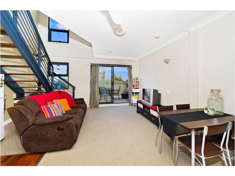 407/82 Abercrombie Street, Chippendale NSW 2008